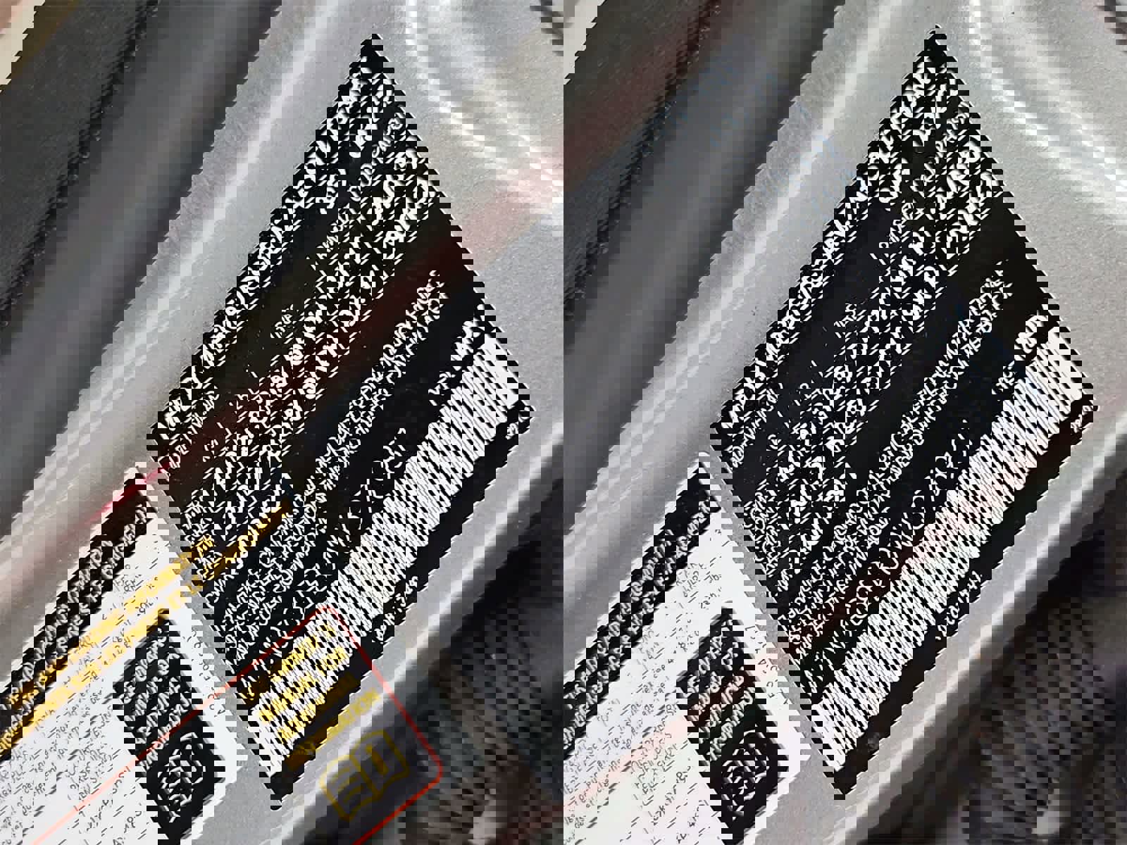 Used 2022 Mercedes-Benz GLC 300 4MATIC image 38