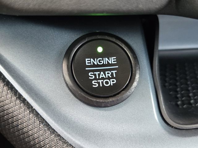 Used 2021 Ford Bronco Sport Badlands image 24