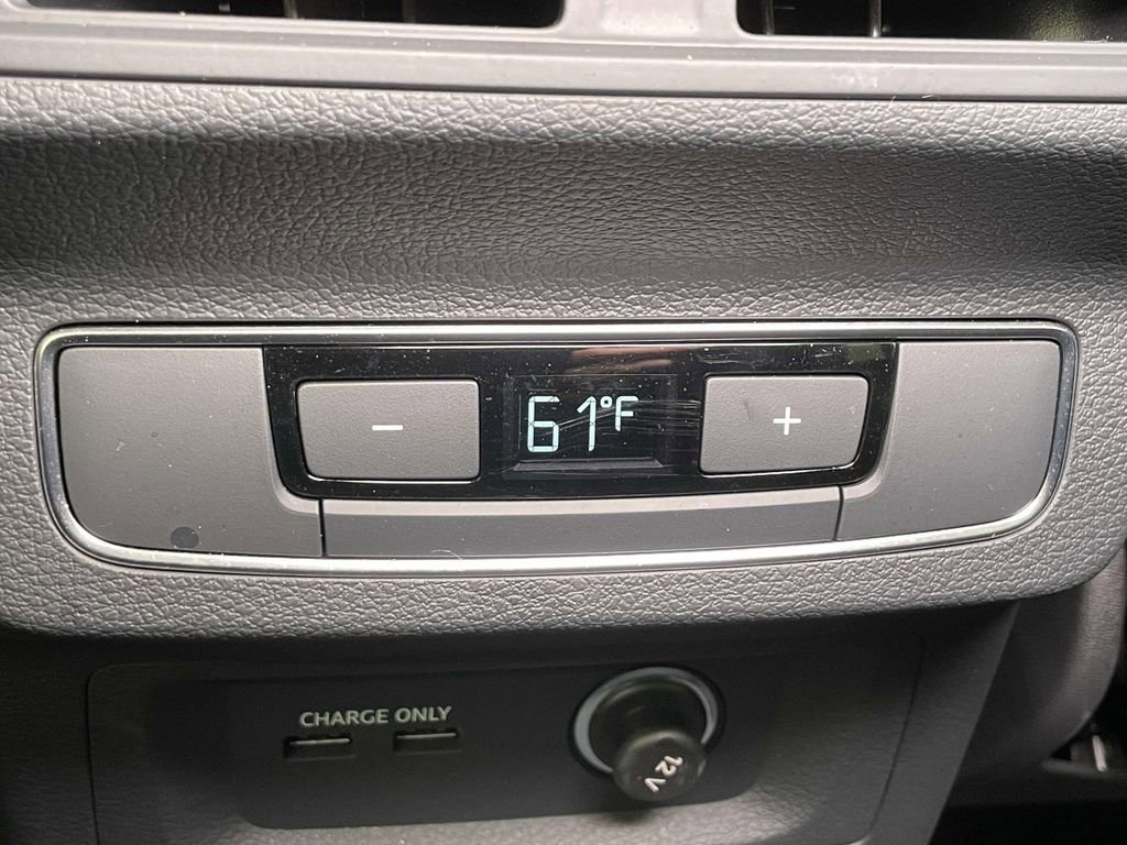 Certified 2023 Audi Q5 2.0T Premium image 25