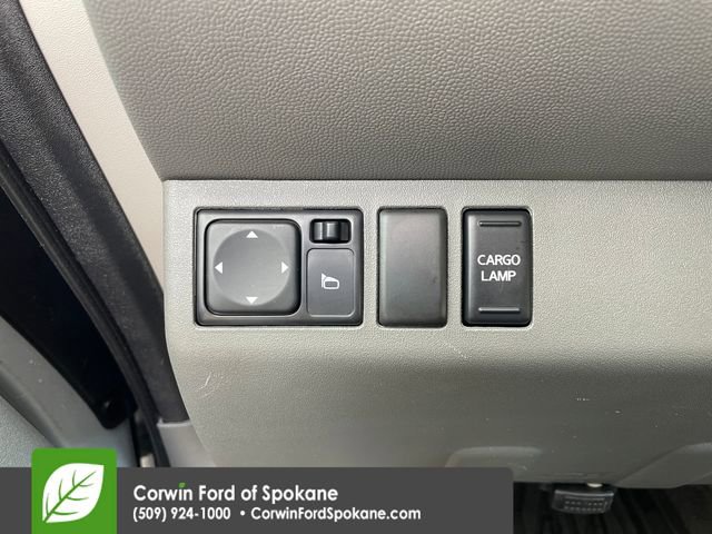 Used 2015 Nissan Frontier SV w/ SV Value Truck Package image 26