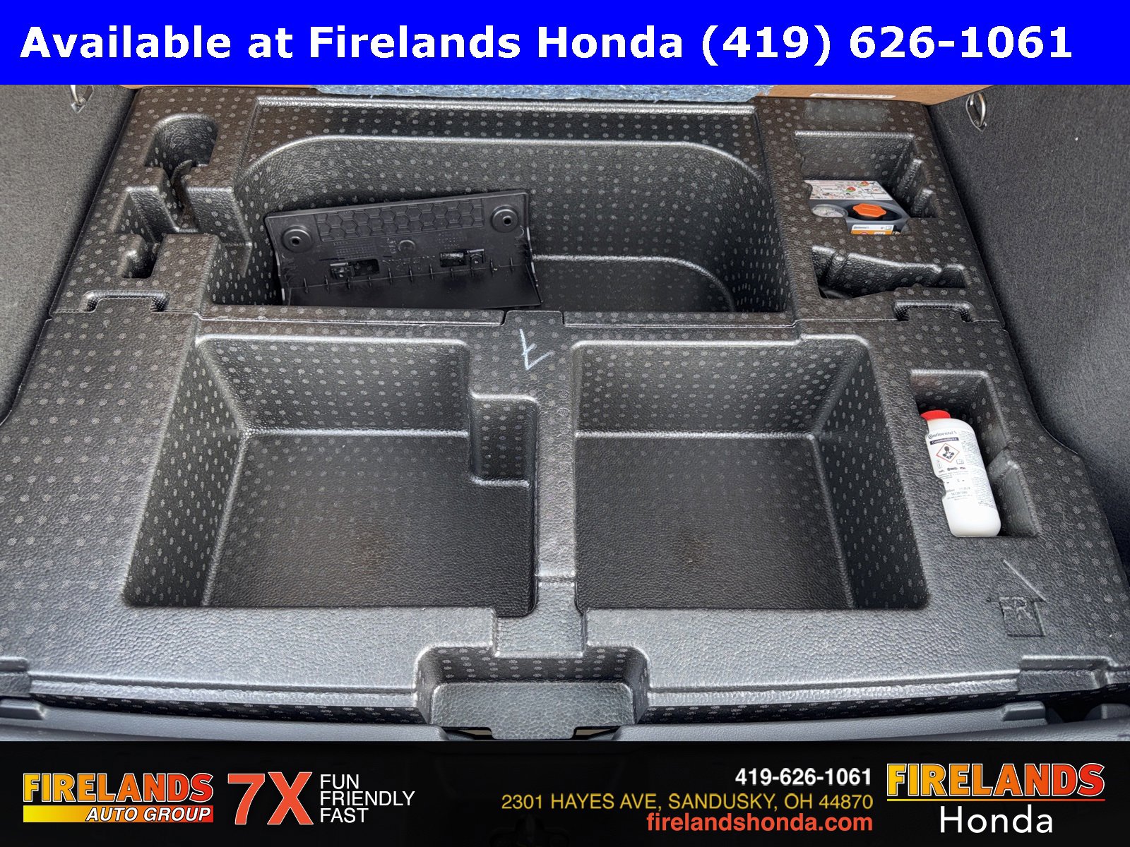 Used 2025 Nissan Kicks S image 27