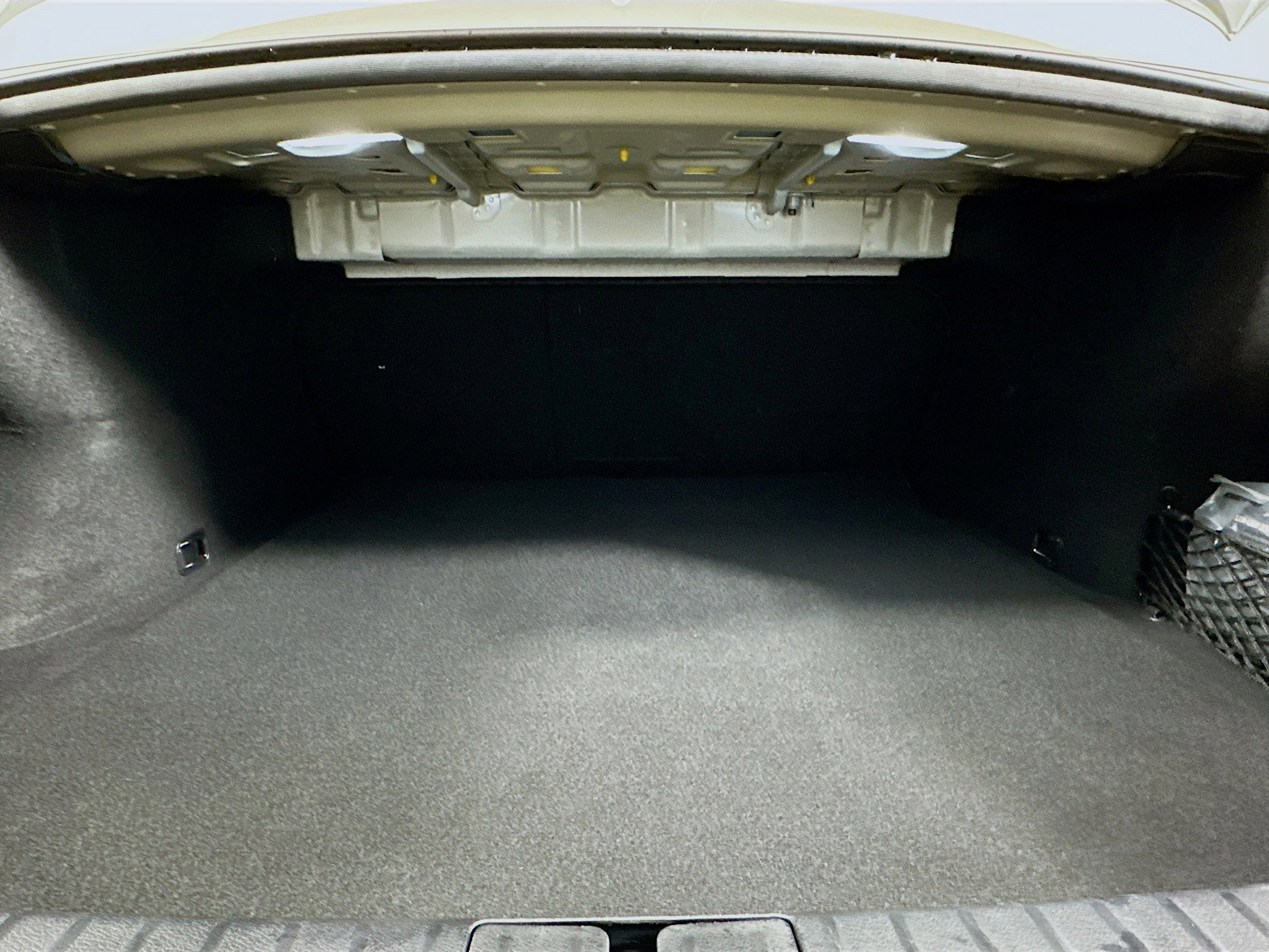 Used 2023 Genesis G70 2.0T w/ Sport Prestige Package image 30