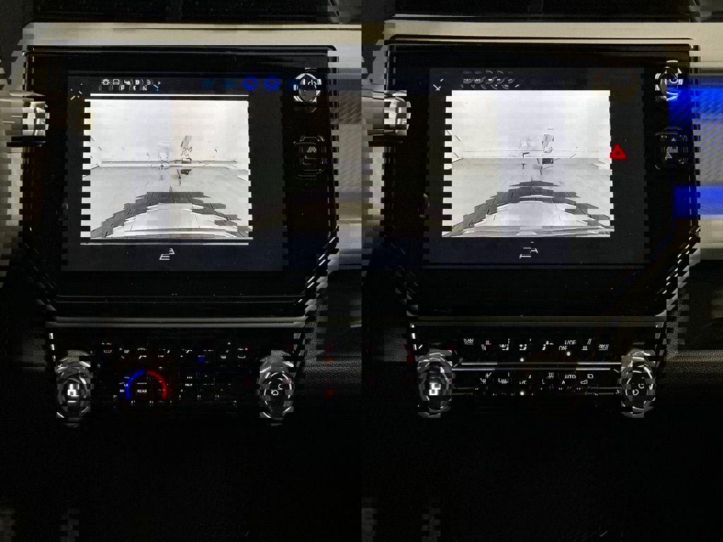 New 2027 Chevrolet Bolt RS image 6