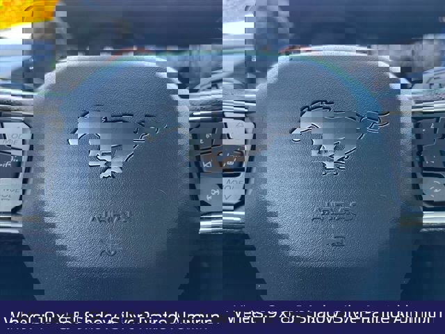 Used 2024 Ford Mustang GT Premium image 13