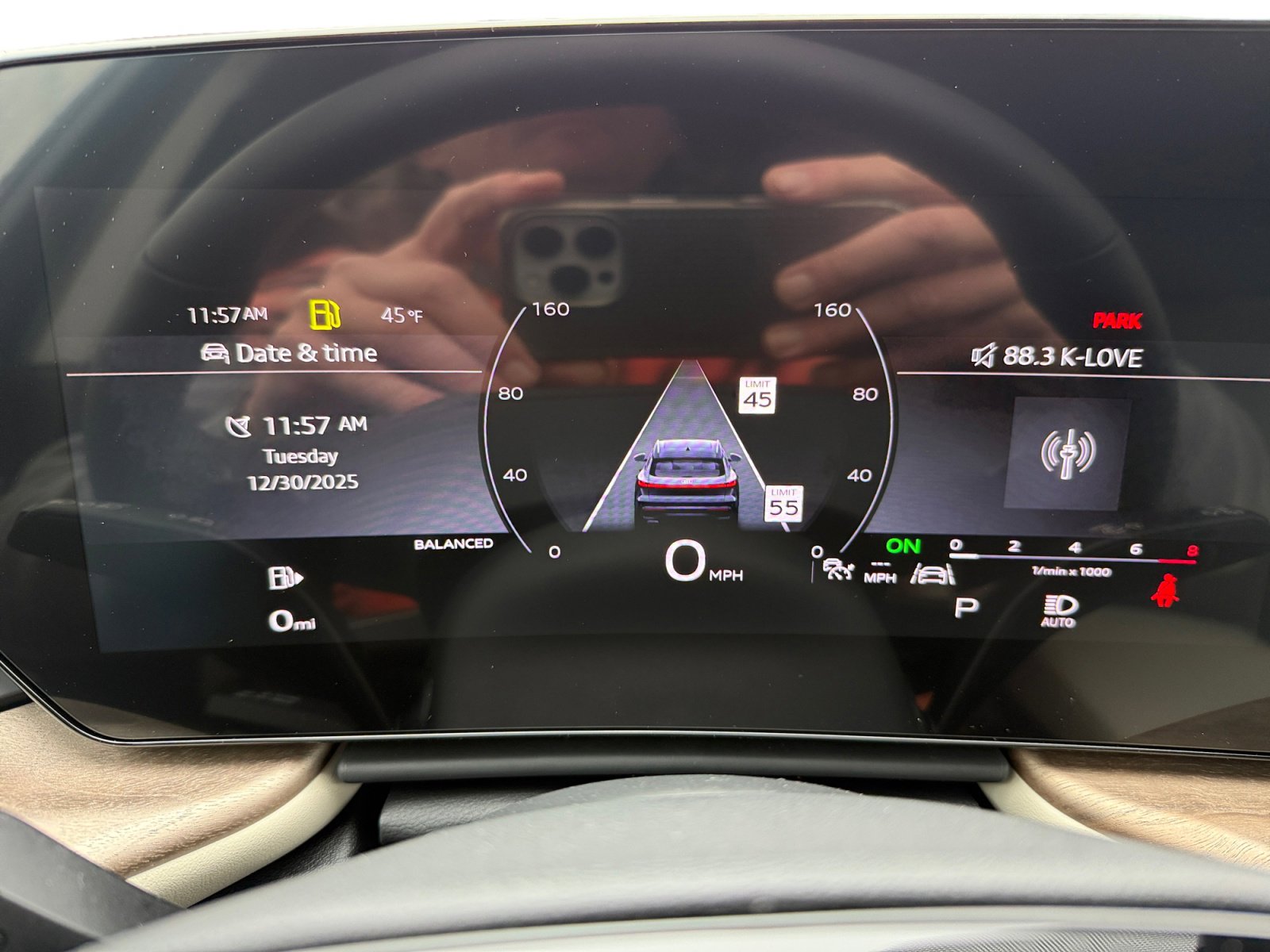 New 2025 Audi Q5 Premium AWD/4WD image 11