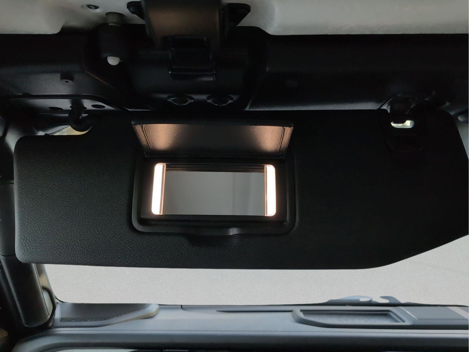 New 2026 Jeep Wrangler Sport S image 26