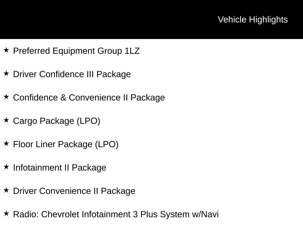 Used 2023 Chevrolet Equinox Premier image 5