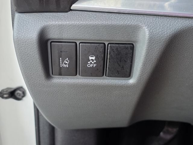 Used 2016 Acura MDX w/ Technology Package AWD/4WD image 31