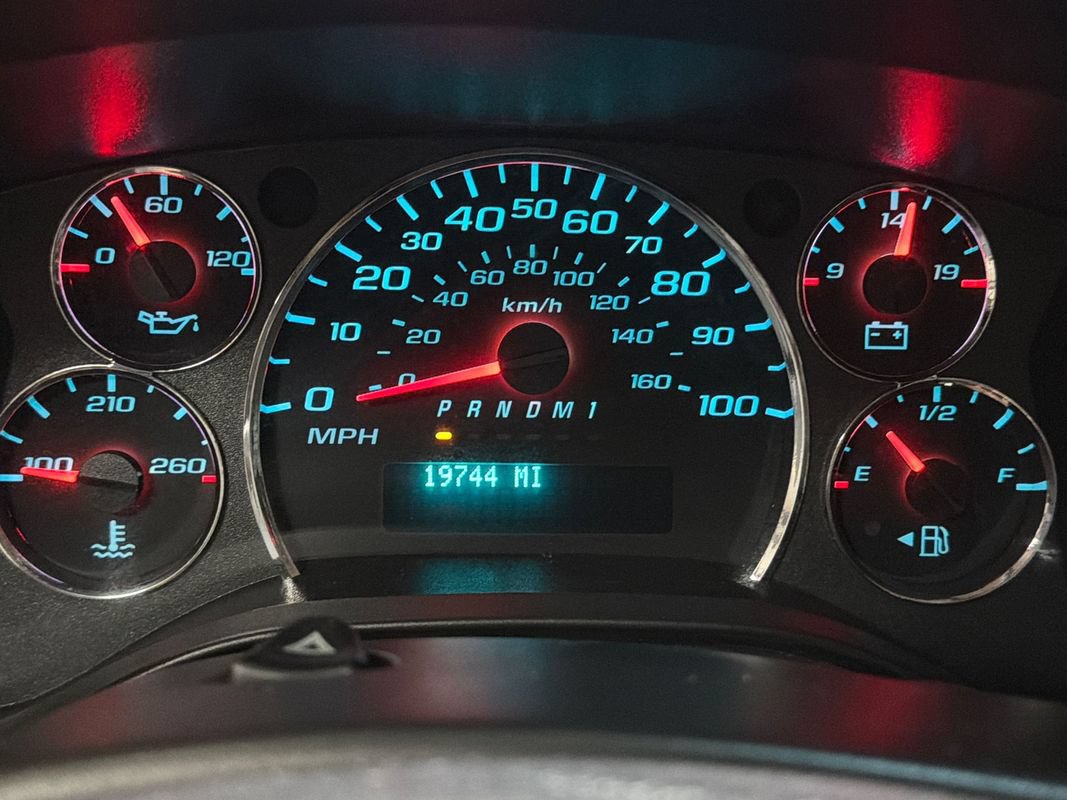 Used 2020 GMC Savana 2500 w/ Driver Convenience Package RWD image 19