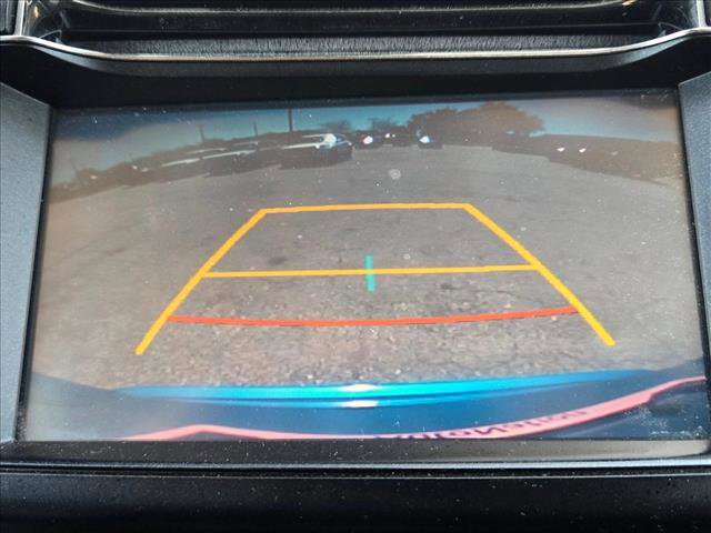 Used 2017 Toyota RAV4 XLE image 13