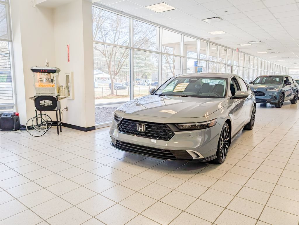 Used 2018 Kia Sorento FWD V6 image 6