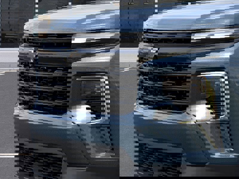 New 2026 Chevrolet Traverse LT w/ Midnight/Sport Edition image 37