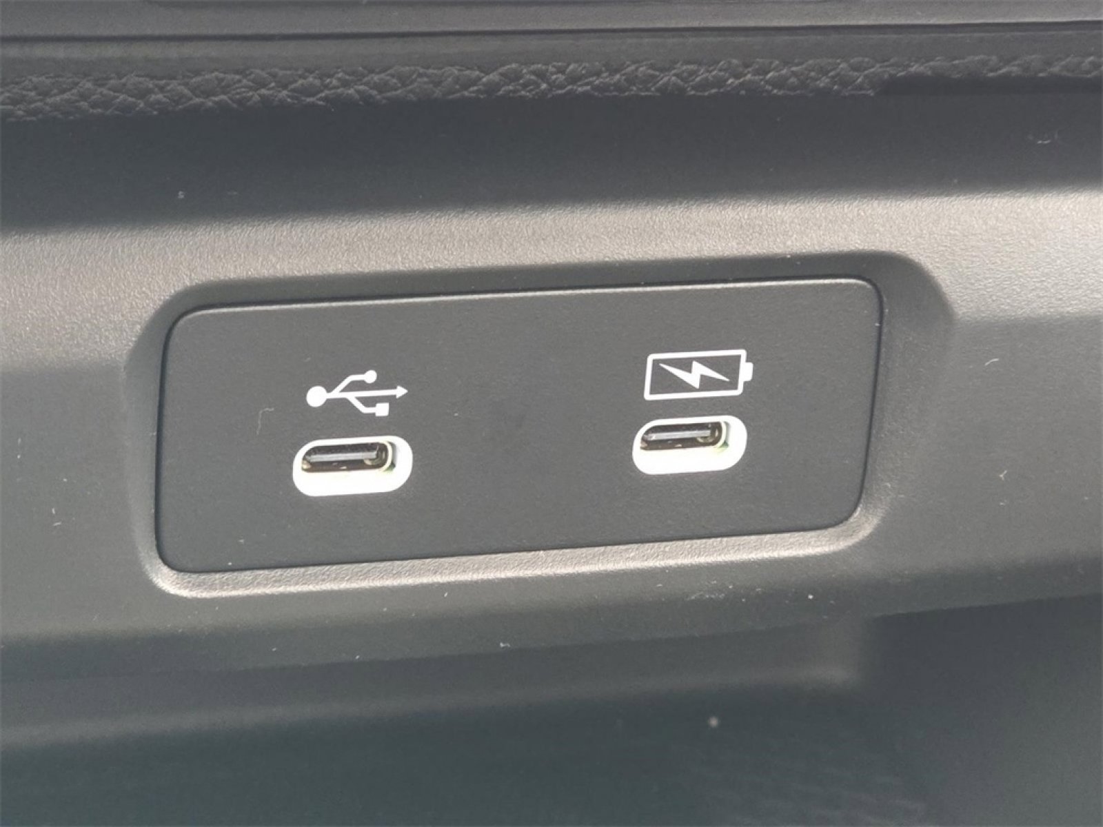 New 2025 Honda Accord Sport image 9