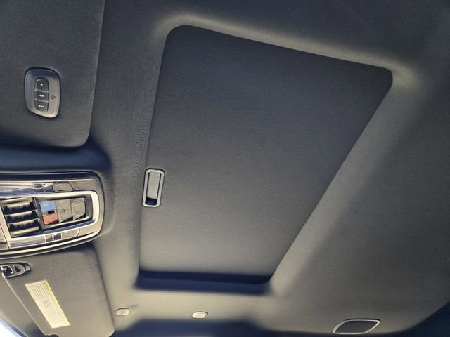 New 2026 RAM 2500 Laramie image 22