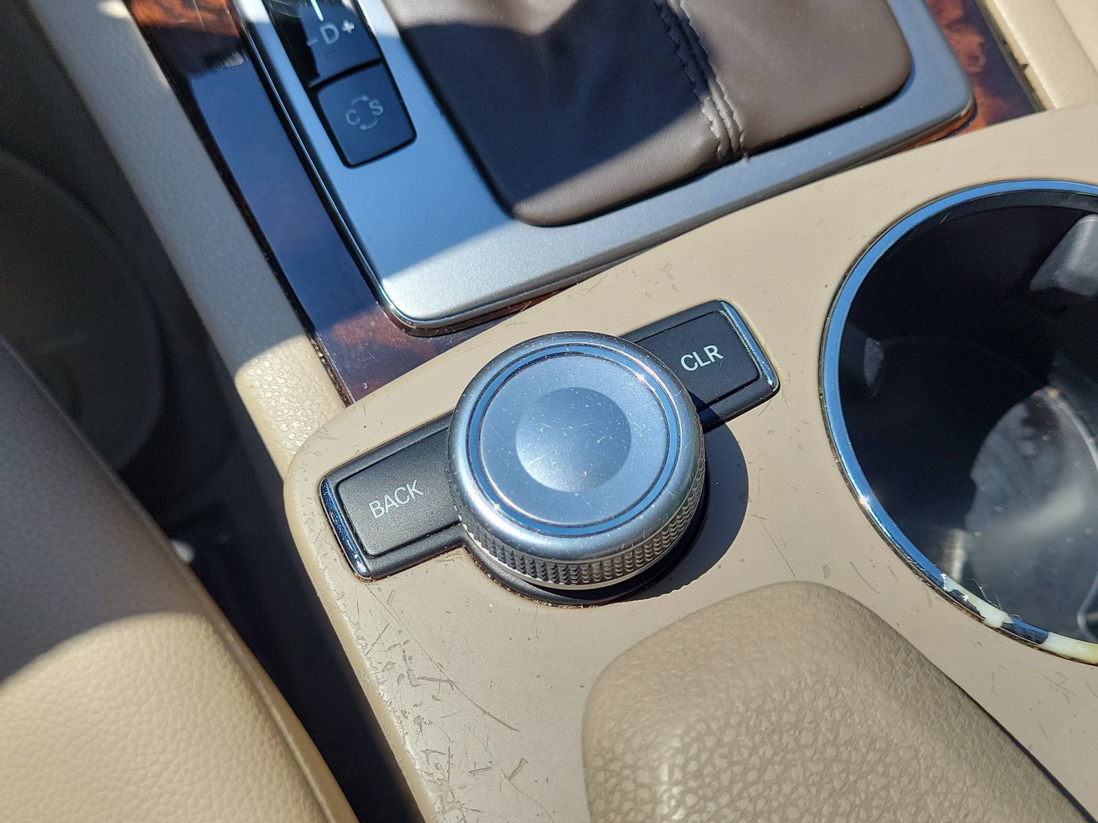 Used 2010 Mercedes-Benz C 300 Sedan image 28
