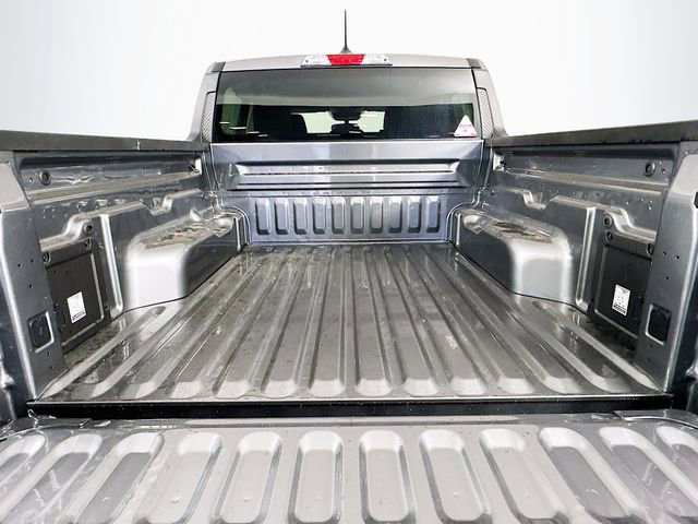 New 2026 Ford Maverick XL w/ Equipment Group 101A image 23