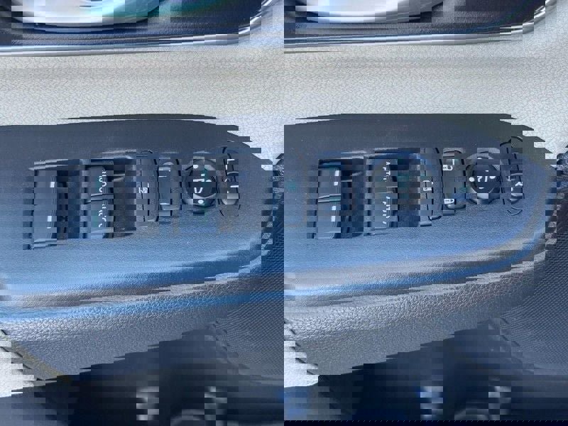 Used 2019 Honda CR-V EX image 23