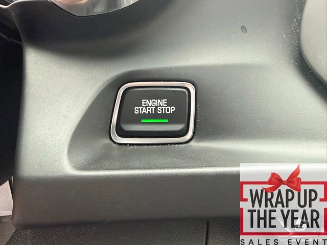 Used 2019 Chevrolet Camaro SS image 27