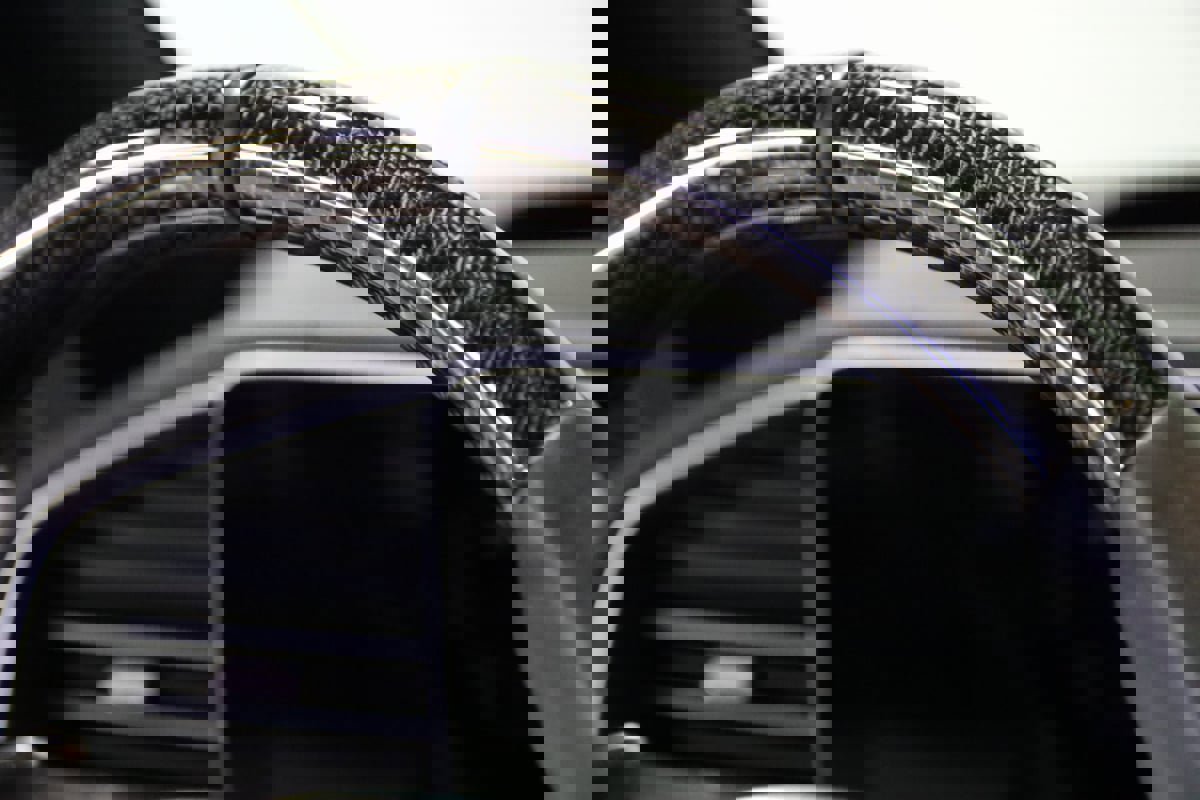 Used 2021 Mercedes-Benz GLS 63 AMG 4MATIC+ SUV image 46