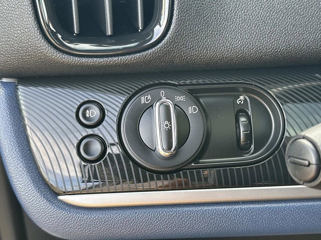 Used 2023 MINI Cooper Countryman S AWD/4WD image 21