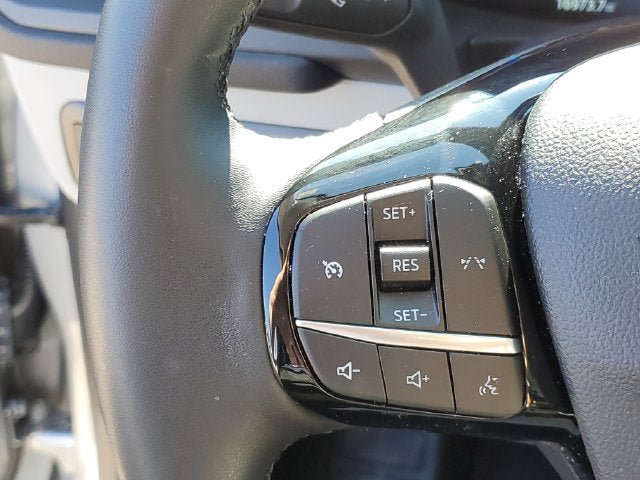 Used 2023 Ford Escape Active AWD/4WD image 11