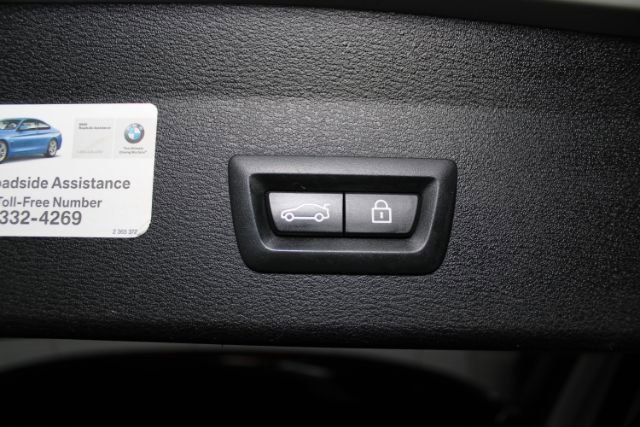 Used 2016 BMW X1 xDrive28i image 20