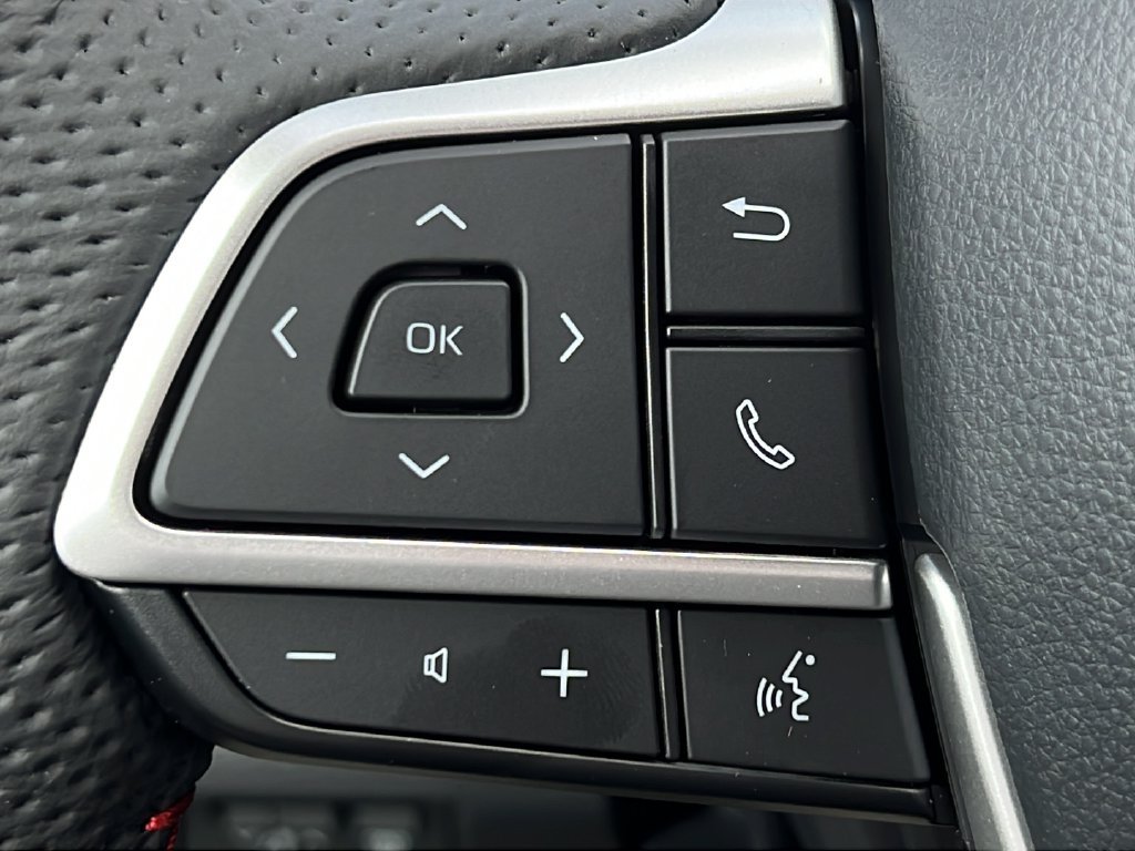 New 2026 Toyota Sienna XSE AWD/4WD image 19