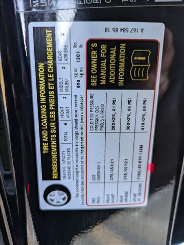 Used 2022 Mercedes-Benz GLS 450 4MATIC image 26