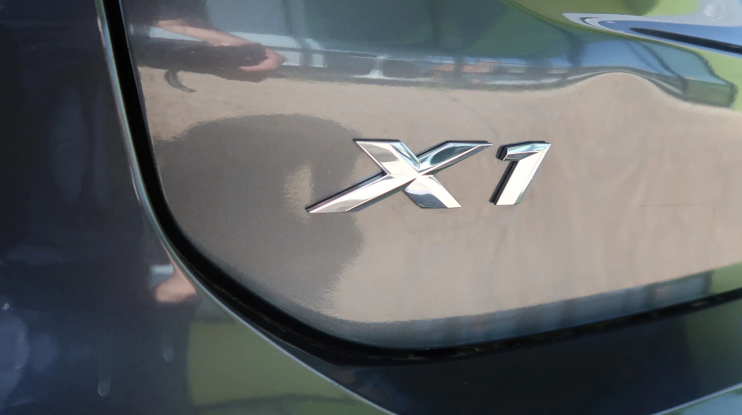 Used 2019 BMW X1 xDrive28i w/ Convenience Package AWD/4WD image 50