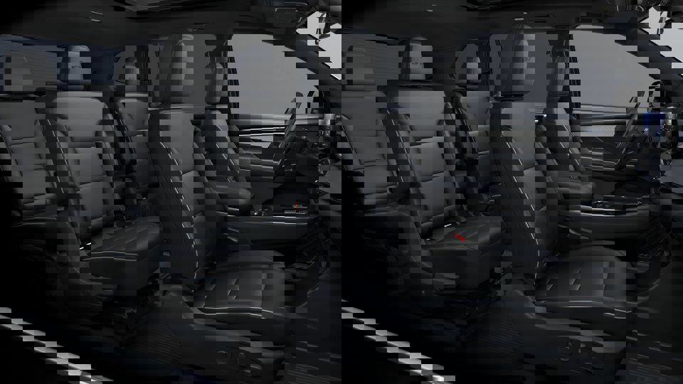 New 2025 Buick Enclave Sport Touring w/ Super Cruise Package image 69