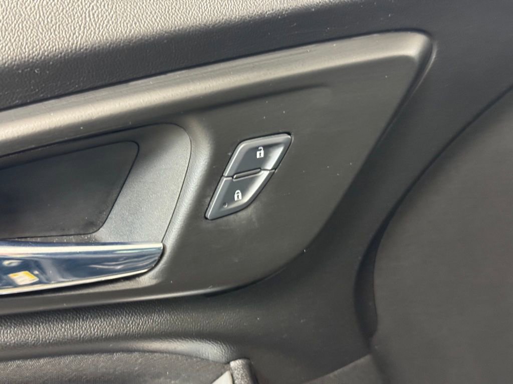 Used 2016 Chevrolet Malibu LS image 10