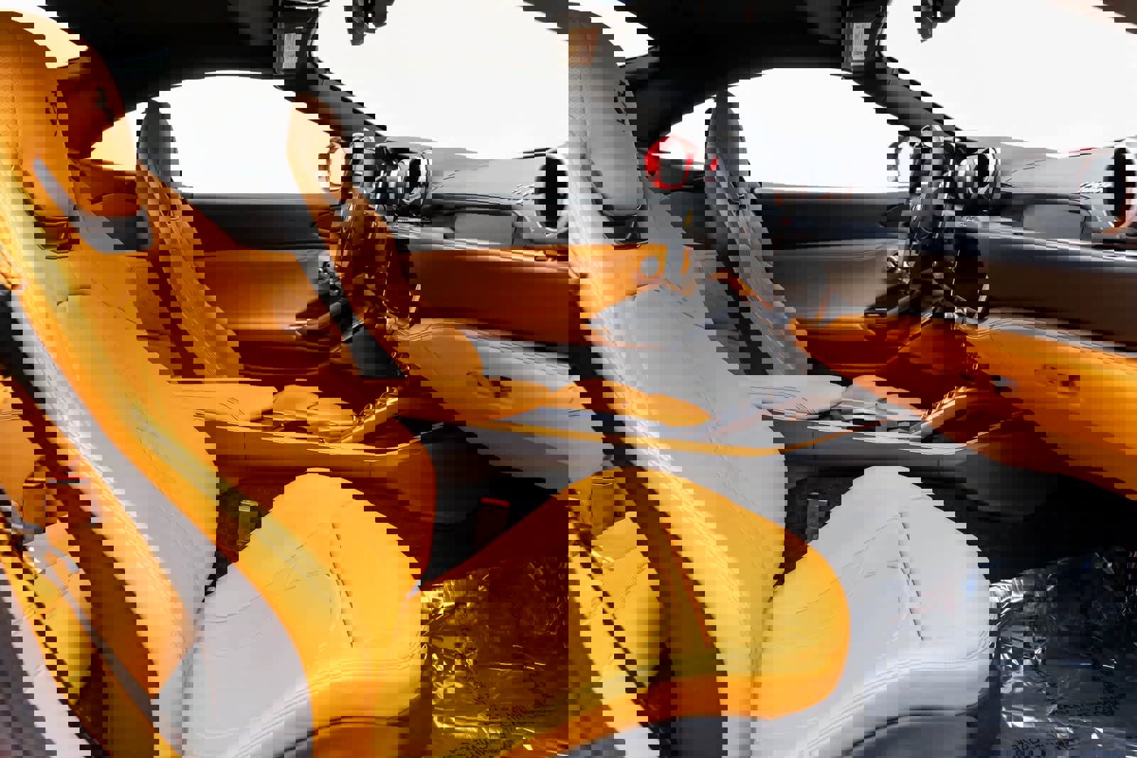 Used 2023 Ferrari Portofino M image 16