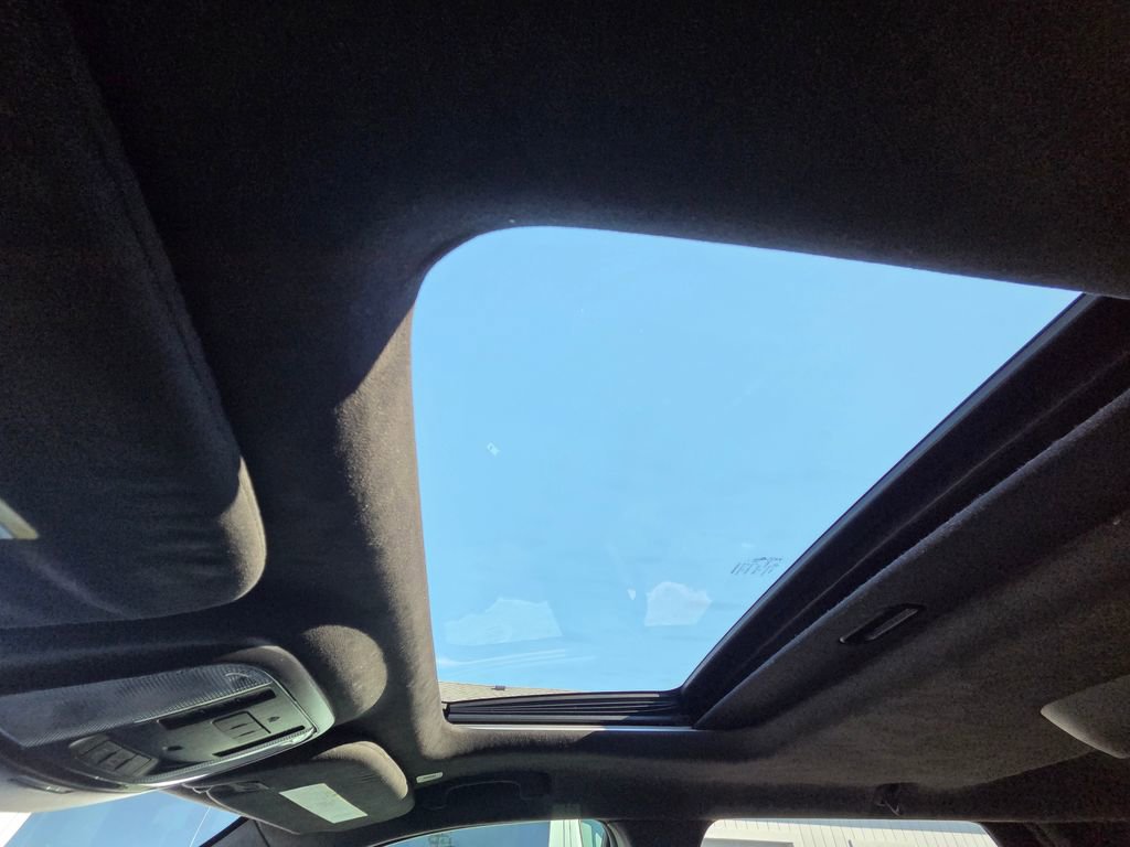 Certified 2021 Dodge Durango Citadel image 29