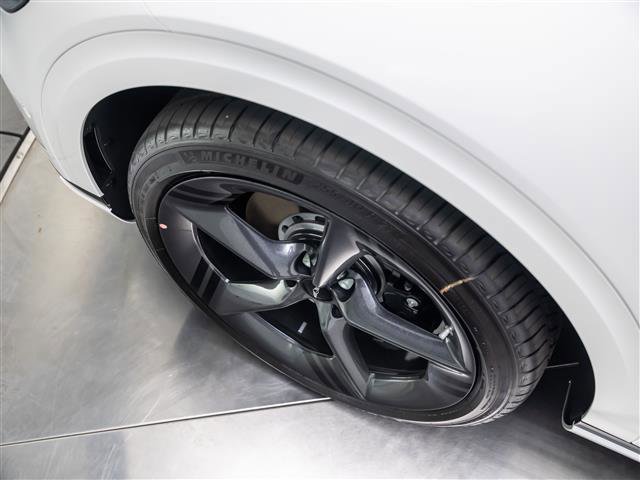 New 2026 Genesis GV70 3.5T Sport Prestige image 12