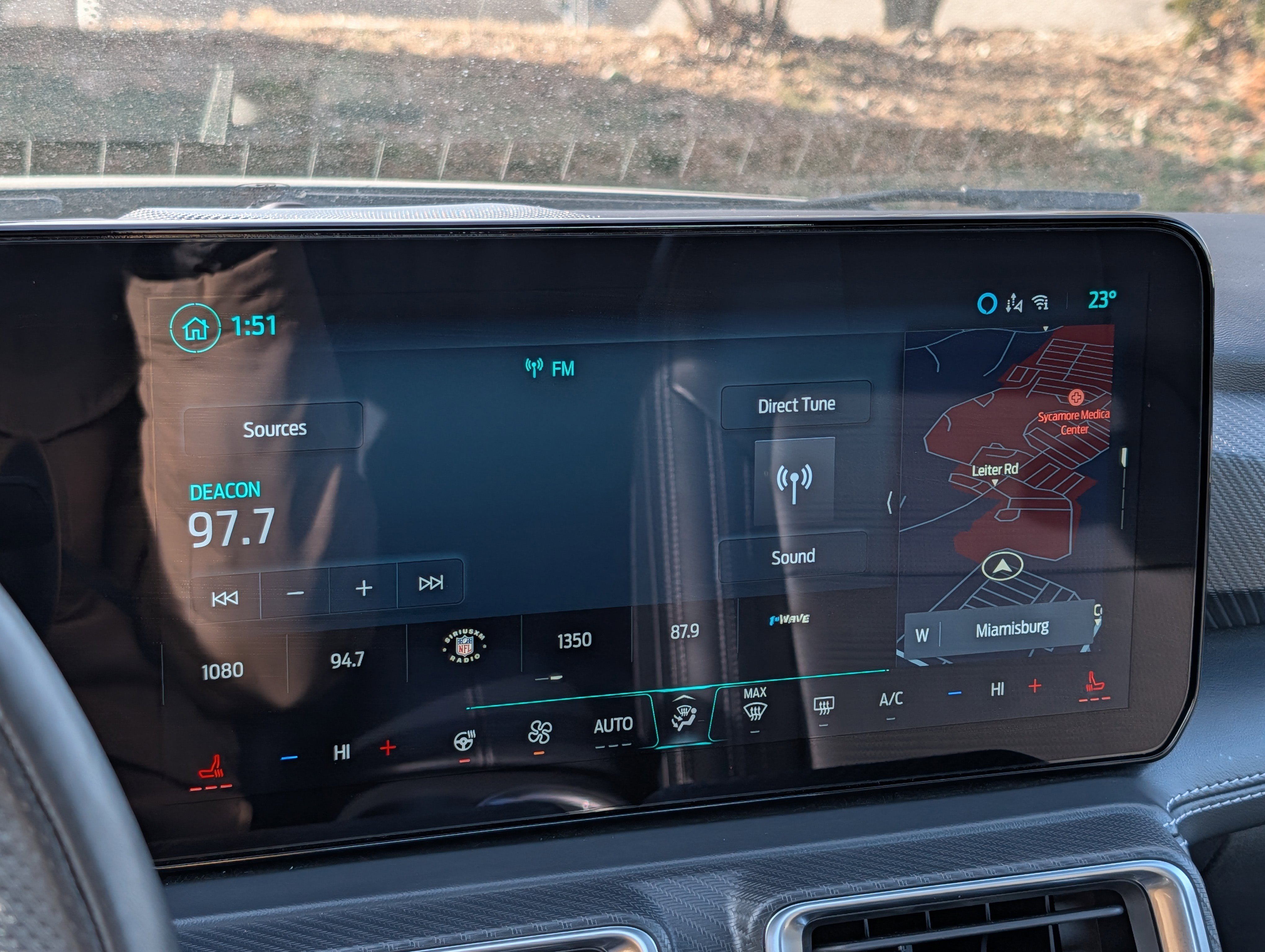 Used 2024 Ford Mustang GT Premium image 22