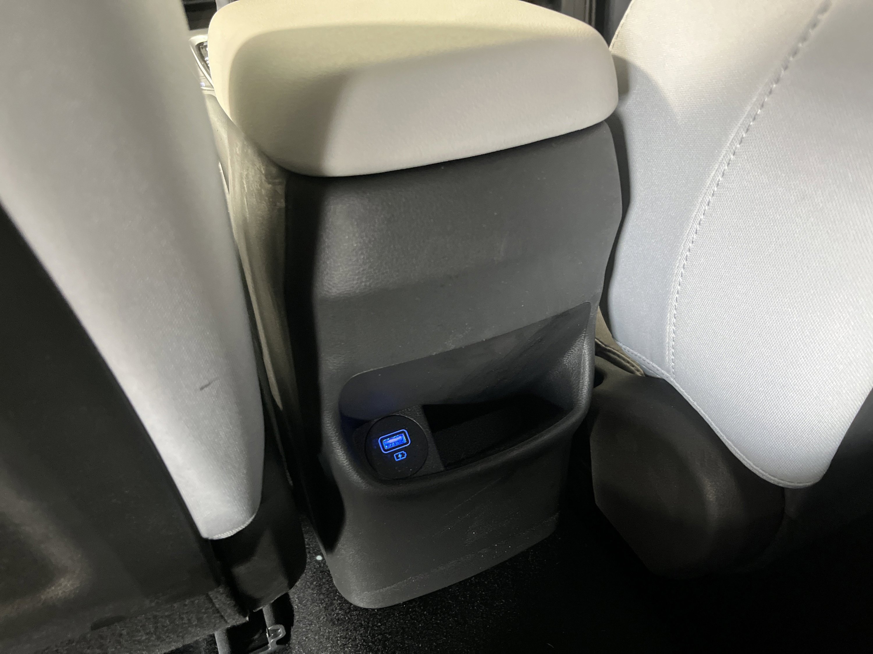 Used 2023 Hyundai Kona SEL w/ Convenience Package image 30