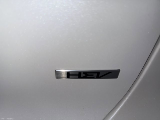 Certified 2023 Kia Niro EX Touring image 34