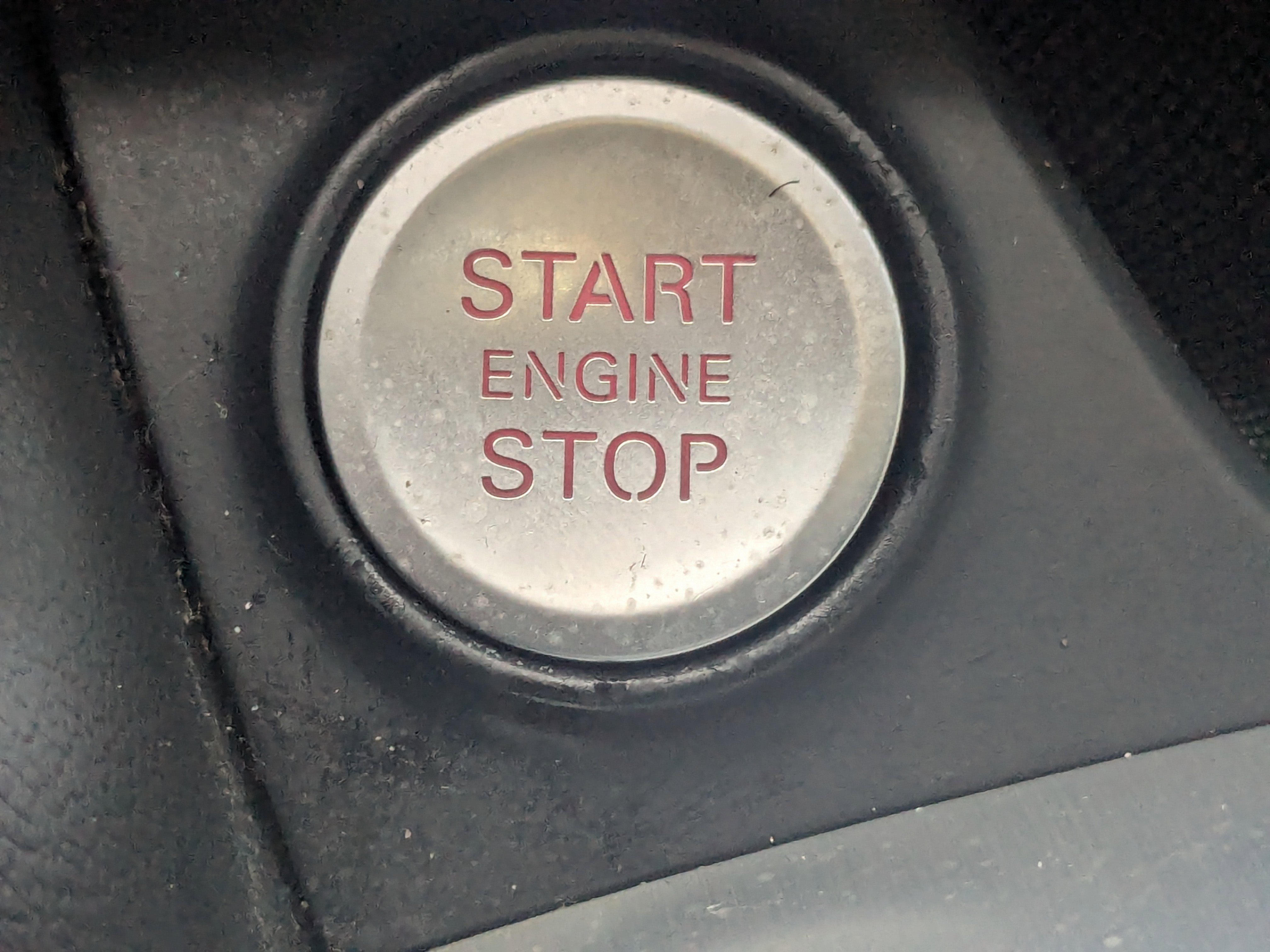 Used 2018 Audi Q3 2.0T Premium Plus w/ Premium Plus Package image 37