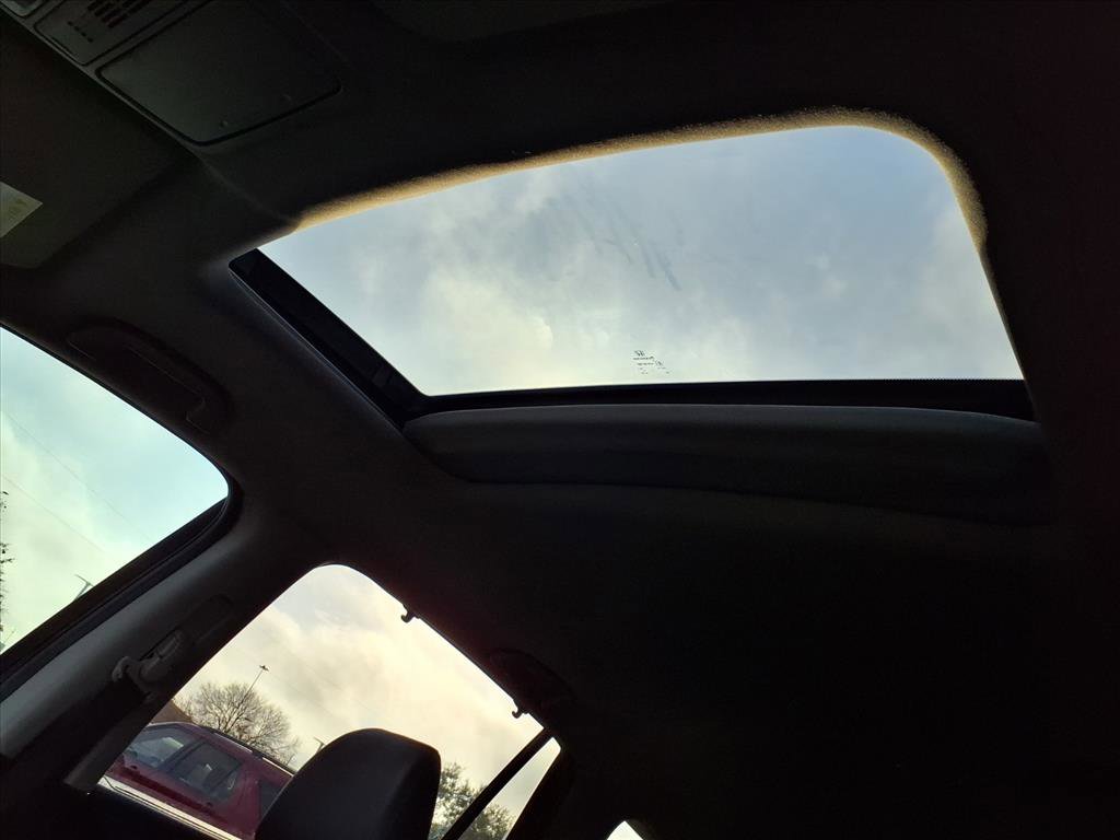 Certified 2021 Honda Pilot EX-L image 5