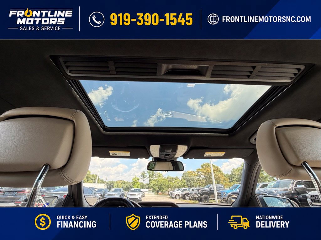 Used 2014 Mercedes-Benz E 63 AMG 4MATIC Sedan image 21