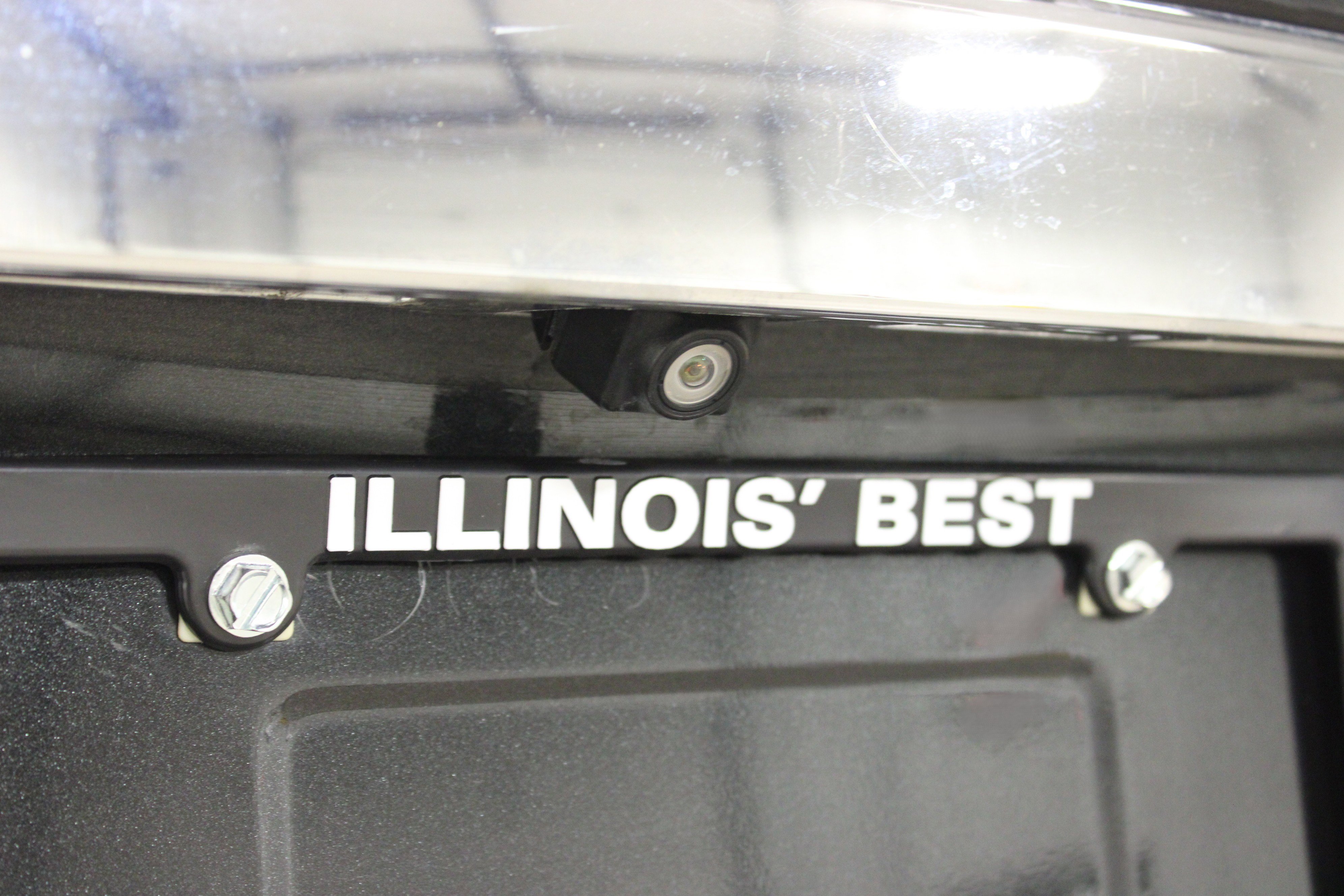 Used 2015 Chevrolet Cruze LT image 10