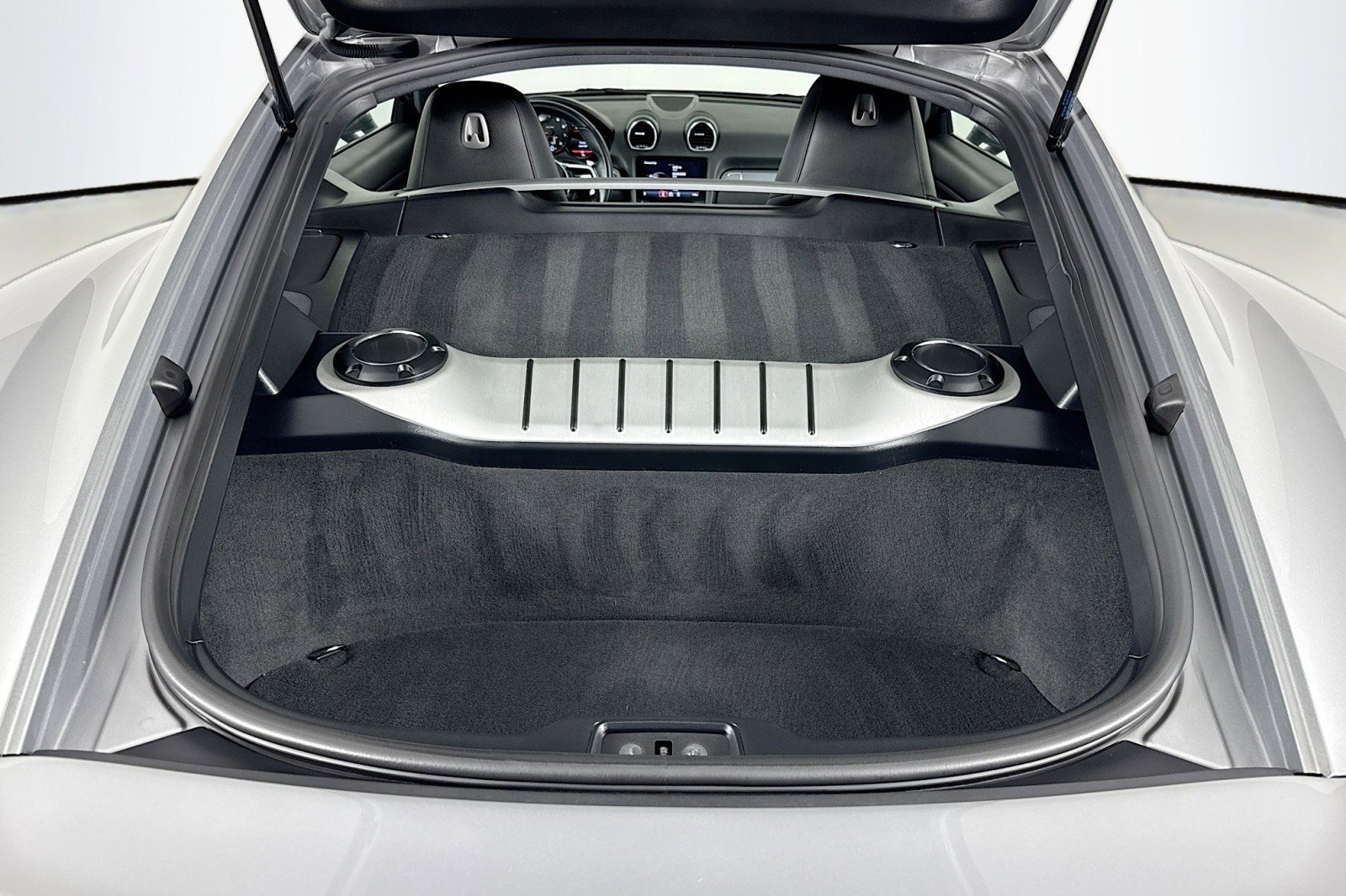 Used 2021 Porsche 718 Cayman image 18