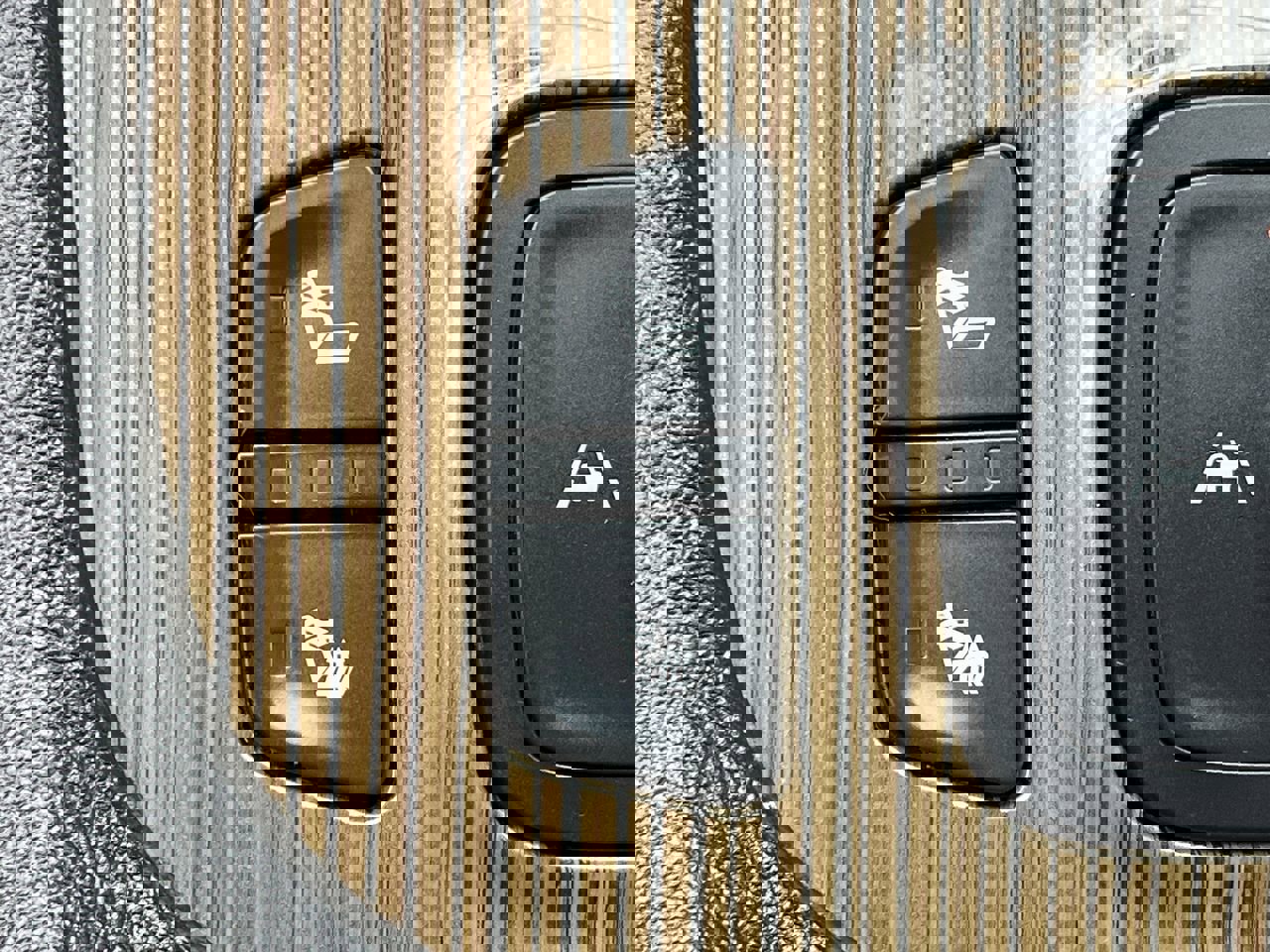 Certified 2023 GMC Acadia SLE w/ Driver Convenience Package image 24