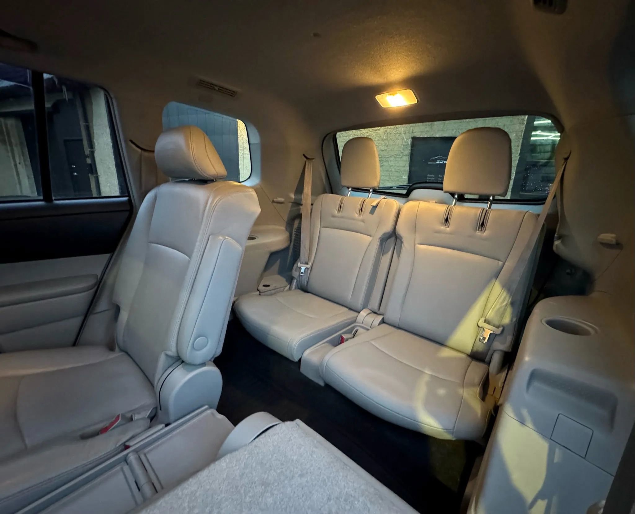 Used 2013 Toyota Highlander Limited image 18