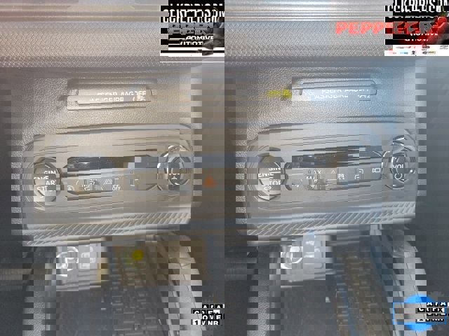 Used 2025 Ford Bronco Sport Big Bend image 19