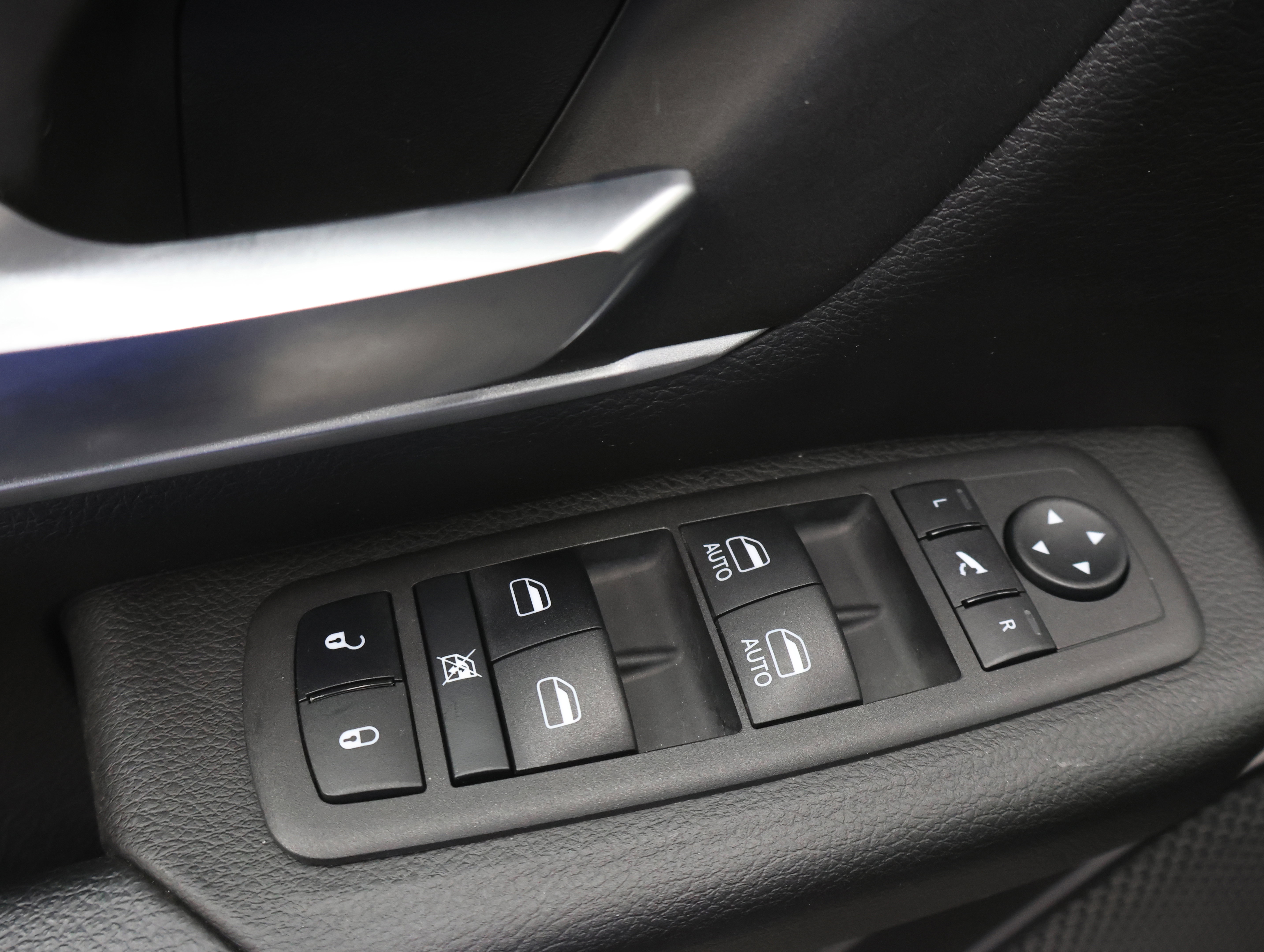 Used 2023 RAM 1500 Big Horn image 39