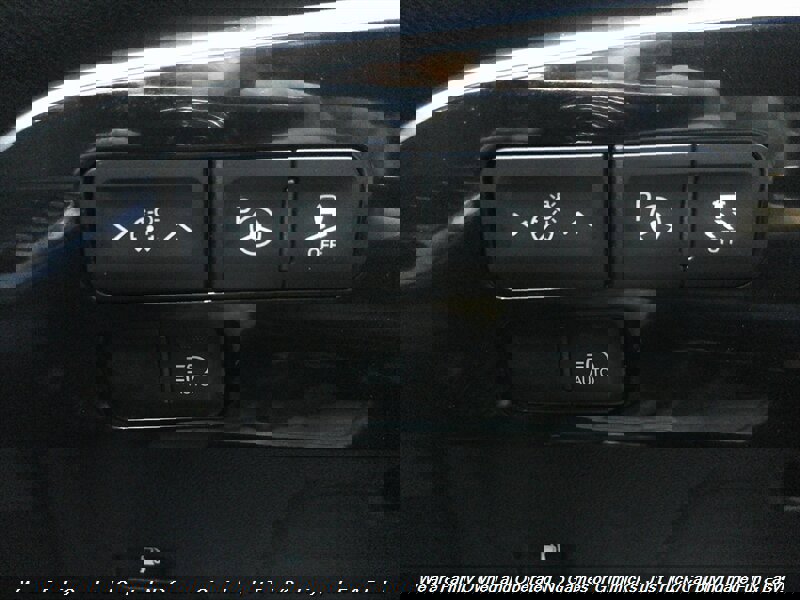 Used 2018 Toyota Prius Four Touring w/ Premium Convenience Package image 41