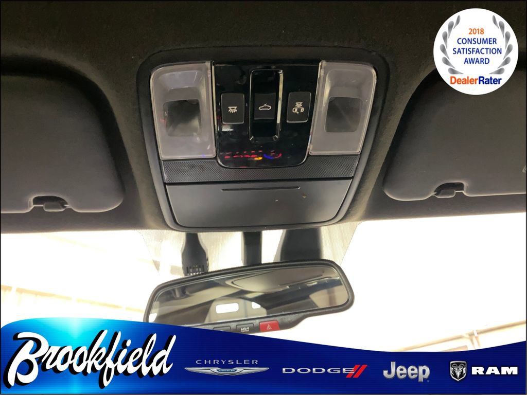 Used 2024 Kia Forte GT-Line w/ GT-Line Premium Package image 29