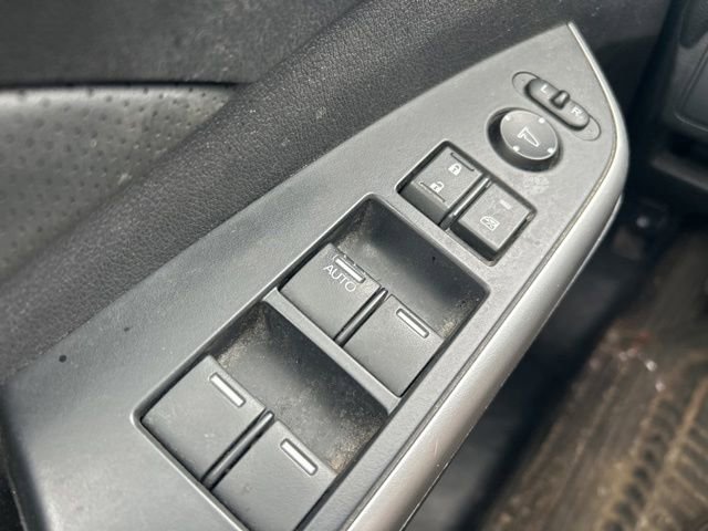 Used 2016 Honda CR-V EX-L image 21