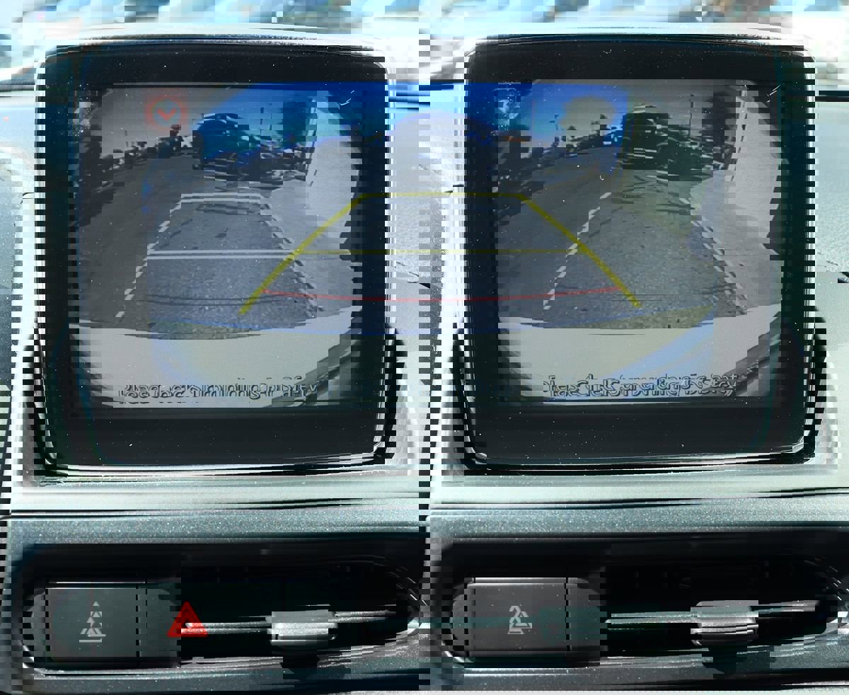 Used 2017 FIAT 124 Spider Abarth image 42